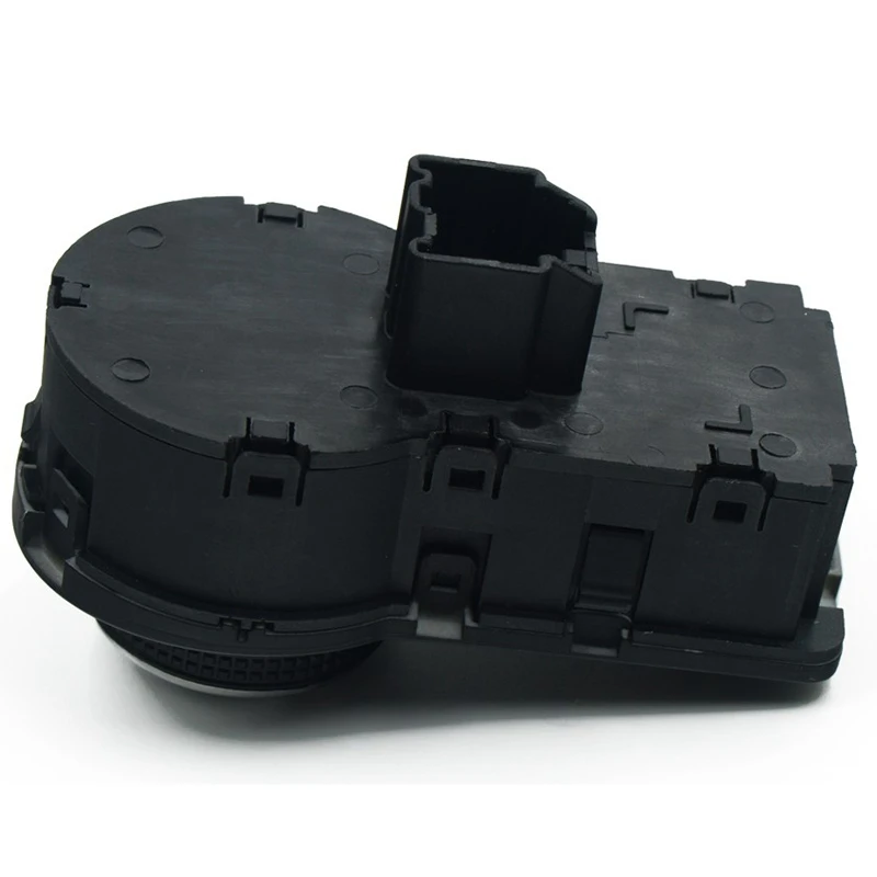 For Buick Encore Chevy Cruze Malibu Auto Gm13301749 13301752 Fog Lamp Headlight Control Switch Button | Автомобильные фары