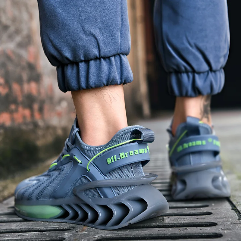 

men shoes Sneakers Male tenis Luxury shoes Mens casual Shoes Trainer Race off white Shoes fashion loafers running Shoes for men