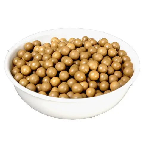 Рогатка боеприпасы твердый грязевой шар 8 мм наружный охотничий предназначенный