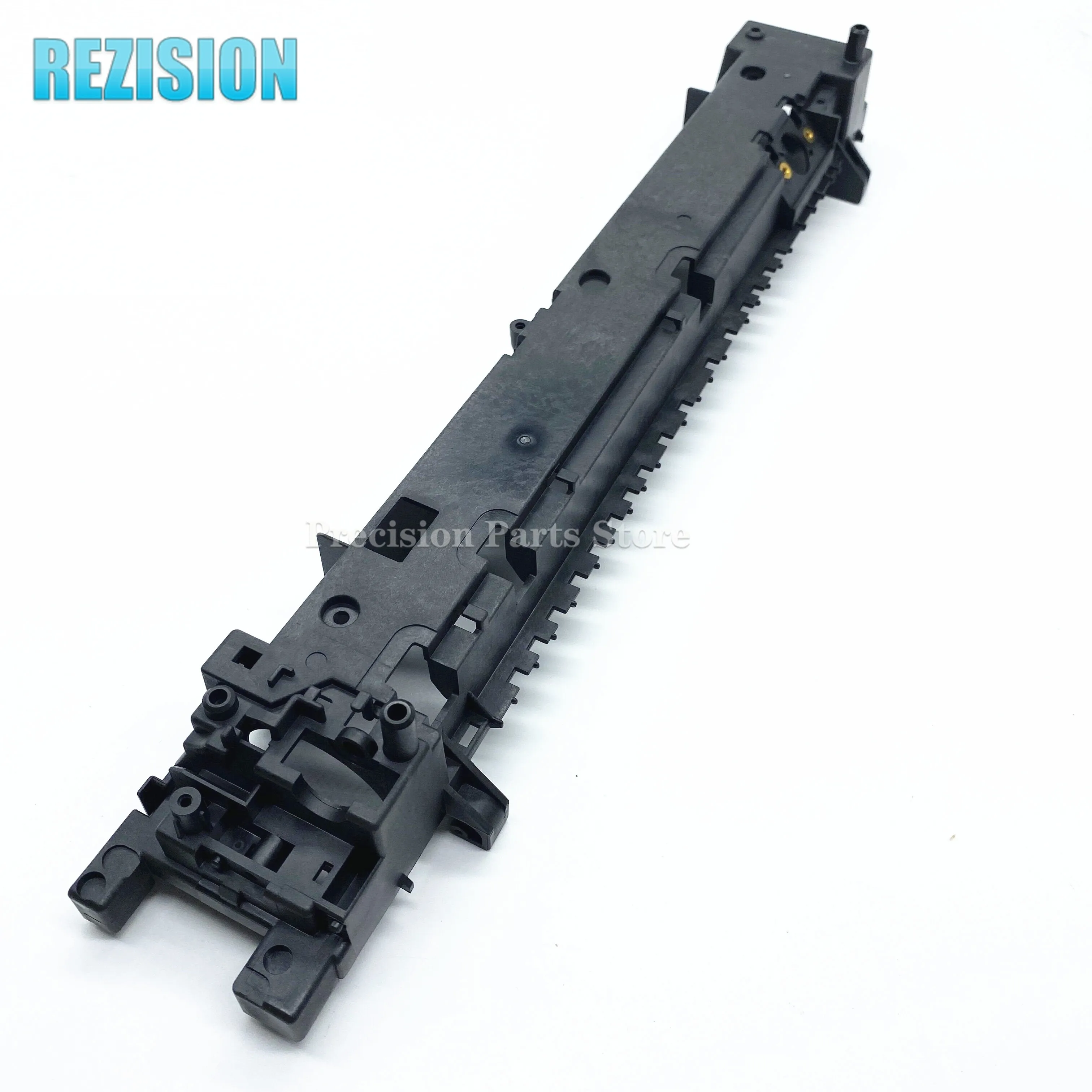 6LH55305100 оригинальная новая рама для термофьюзера Toshiba E 305 255 205 теплового ролика