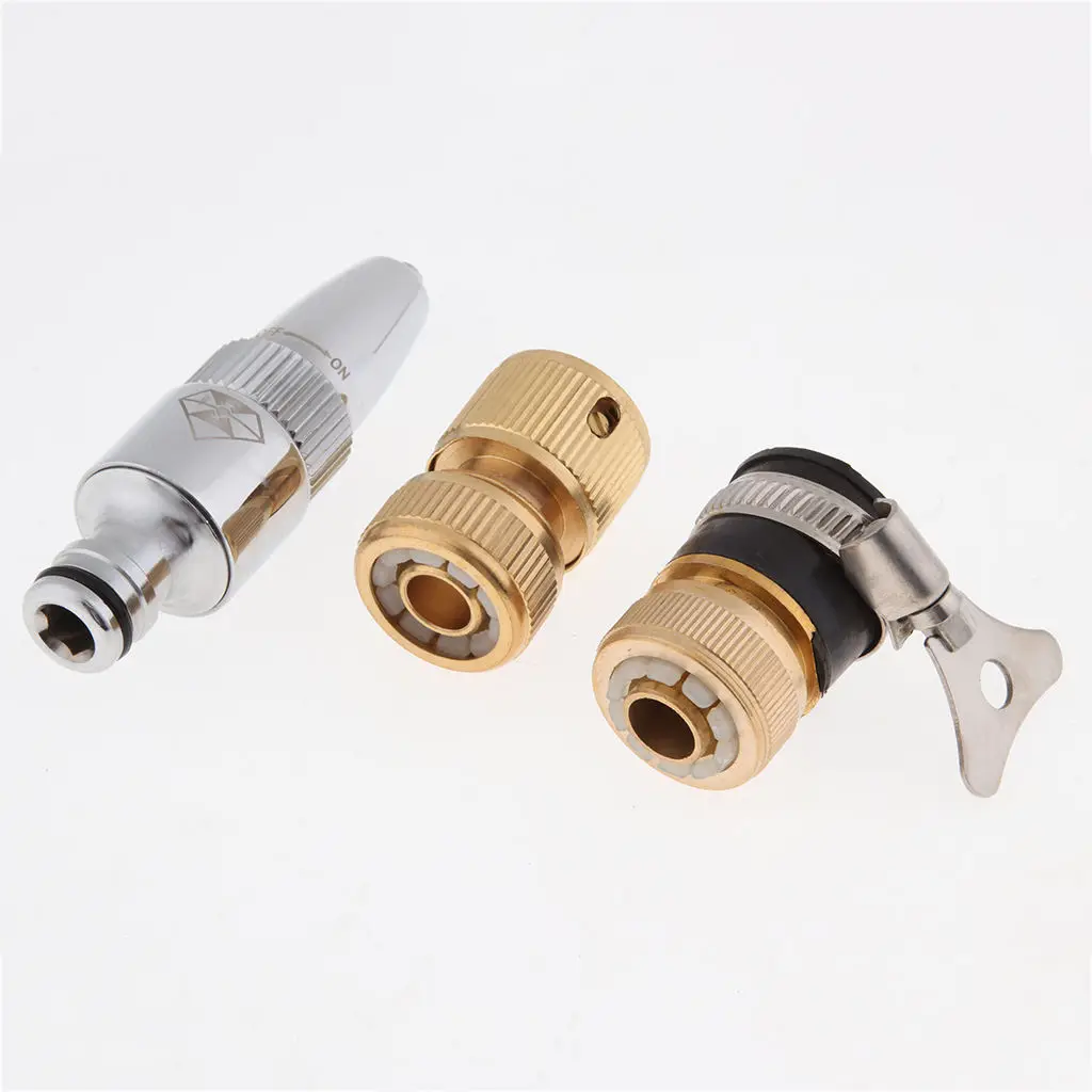 

Шланг для воды Perfeclan для сада и мотоцикла