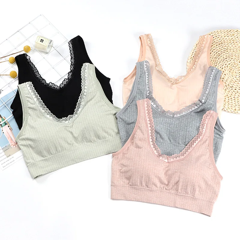 Спортивная одежда женское сексуальное однотонное нижнее белье спортивный