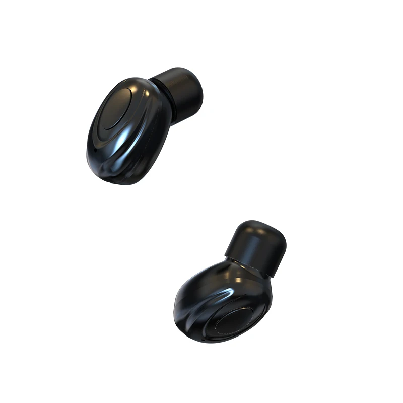 Tws наушники W23 с поддержкой Bluetooth 5 0 и зарядным футляром|Наушники гарнитуры| |