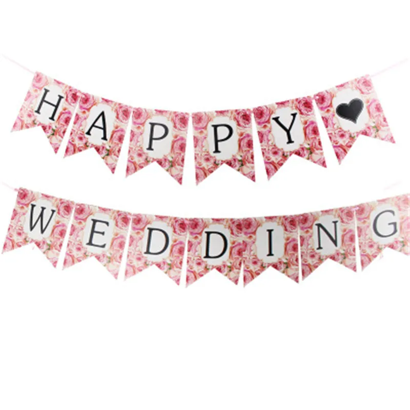 Наплечный ремень для невесты или подруги значок с вуалью наклейка подружки