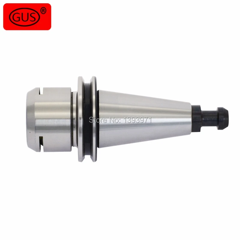 GUS ISO25 ISO20 ER16 ER20 SK10 035MS 35L Beijing станок для тонкой резьбы из нержавеющей стали Ручка