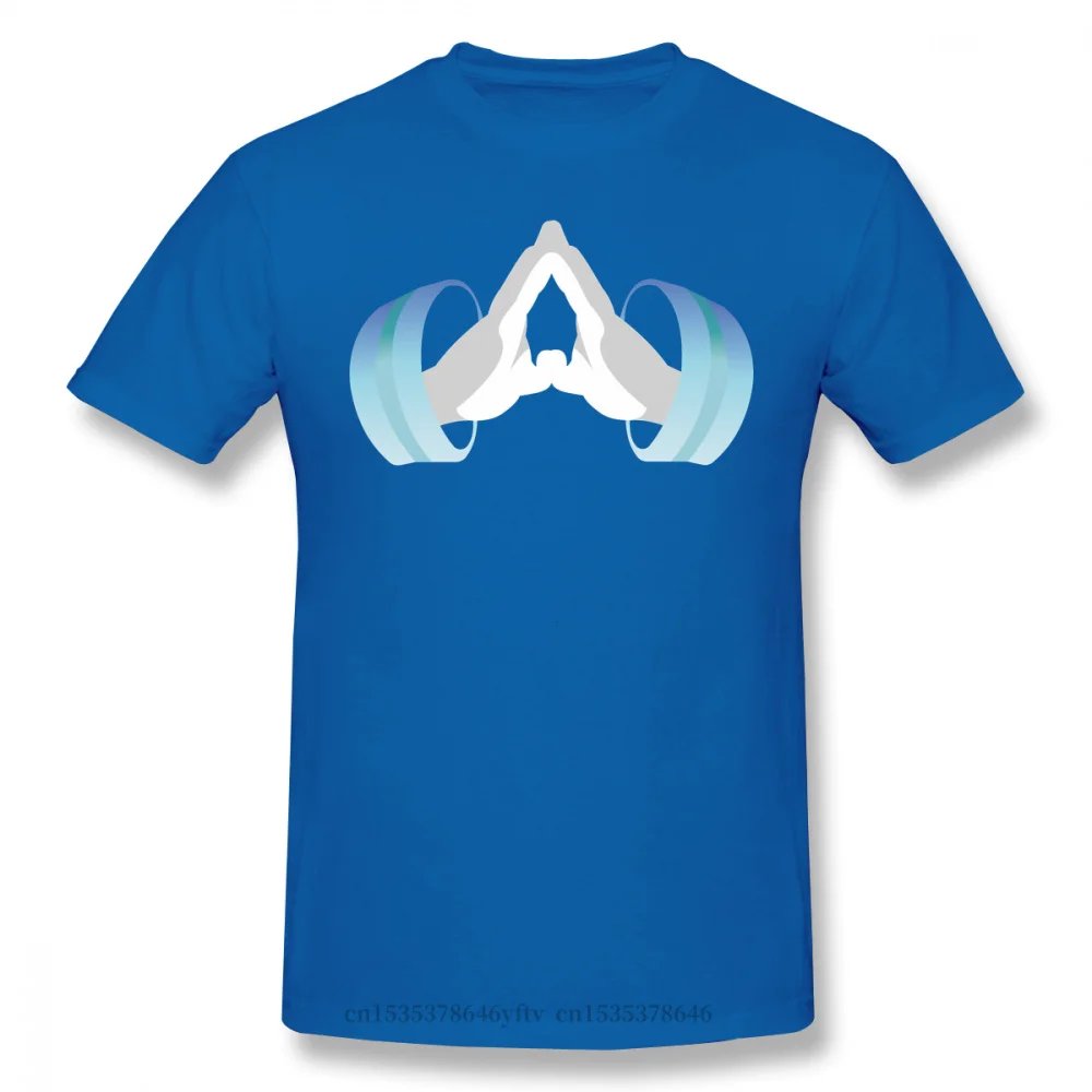 

2021 Leisure Fashion cotton T-shirt Fire Force Shinra Kusakabe Infernals Akitaru Obi Anime s Funny Tops Copie Pure Harajuku