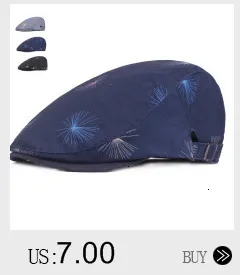 Брендовая однотонная осенне-зимняя шапка для мужчин и женщин Skullies Beanies, модные теплые шапки унисекс, эластичные вязаные шапочки для женщин