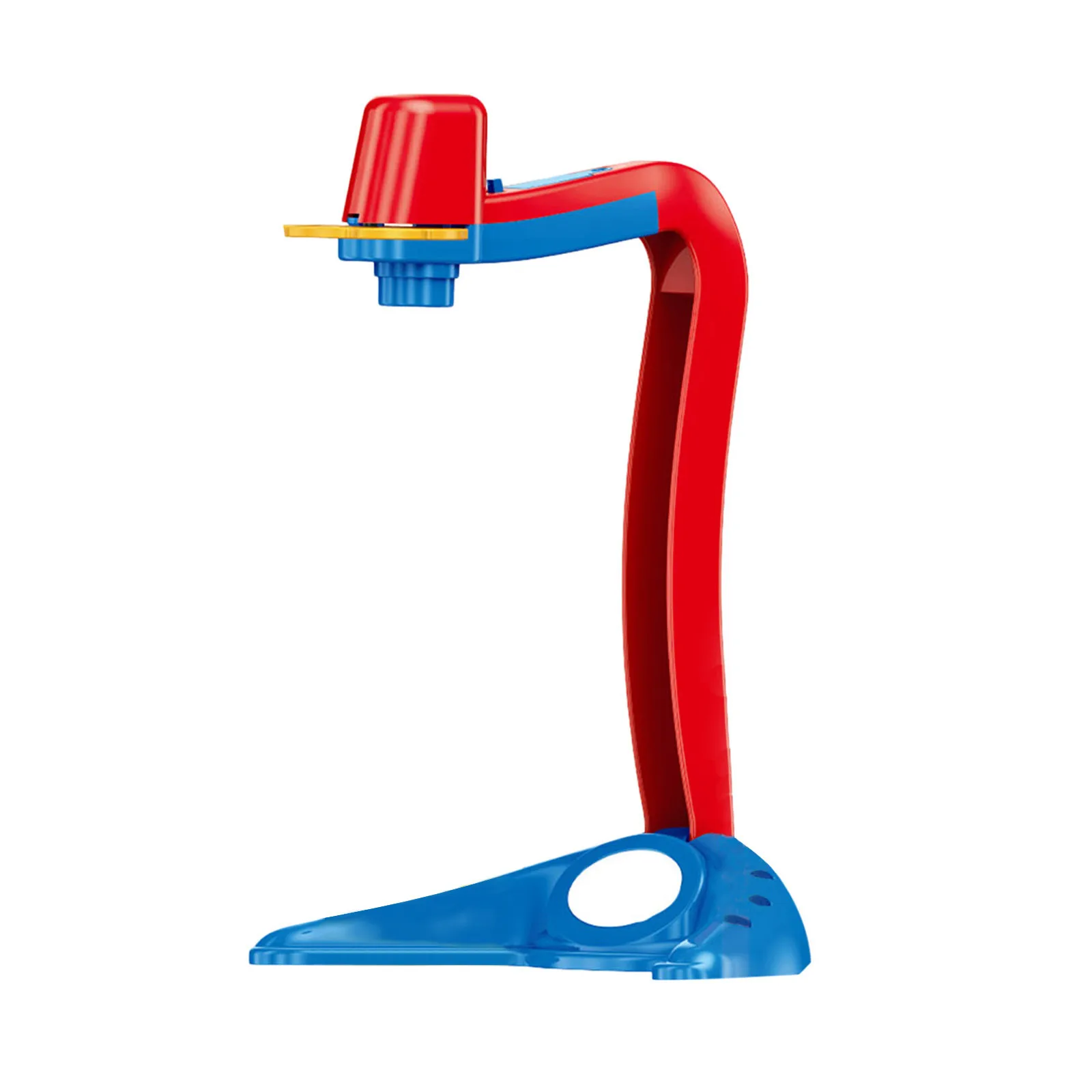 Детский умный проектор с кисточкой 5 мл | Игрушки и хобби