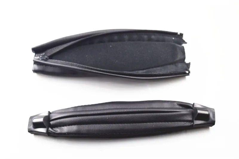 Повязка на голову YSAGi QC2 QC15 подходит для Bose quietкомфорт кожаные наушники с