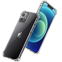 luxury case for iphone 12 pro max 11 xr xs 7 8 plus series high end protection shock absorption protective case back cover