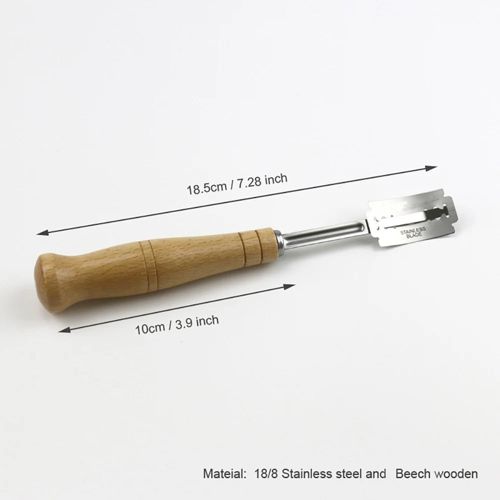 Аксессуары для выпечки кухонное приготовление хлеба новый европейский хлеб