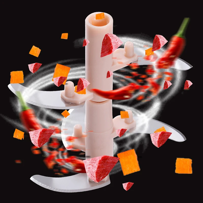 Кухня овощи чеснок лук Еда измельчитель овощерезка нож для нарезки