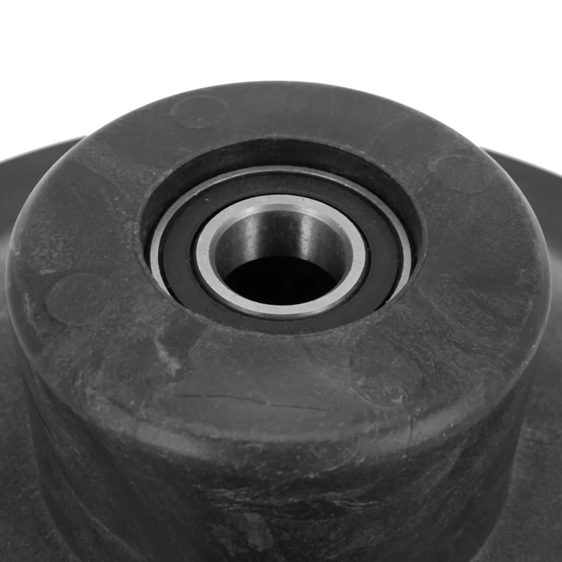 

30Cm Pottery Wheel Modelling Platform Sculpting Turntable Model Making Clay Sculpture Tools Round Rotary Turn Plate Pottery Tool