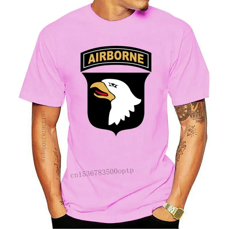 

Европейские рубашки, получите купоны, футболки вечерние, все хлопковые мужские футболки с круглым вырезом, футболки с воздушно-капельным ра...