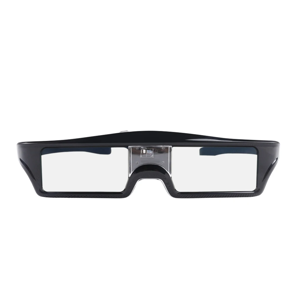 3D очки с активным затвором DLP LINK для телевизора все проектор Xgimi Epson Samsung SONY SHARP ENE BenQ