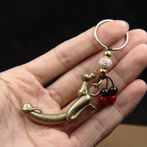 Қыздар жігіттерді жазалайды онлайн порно