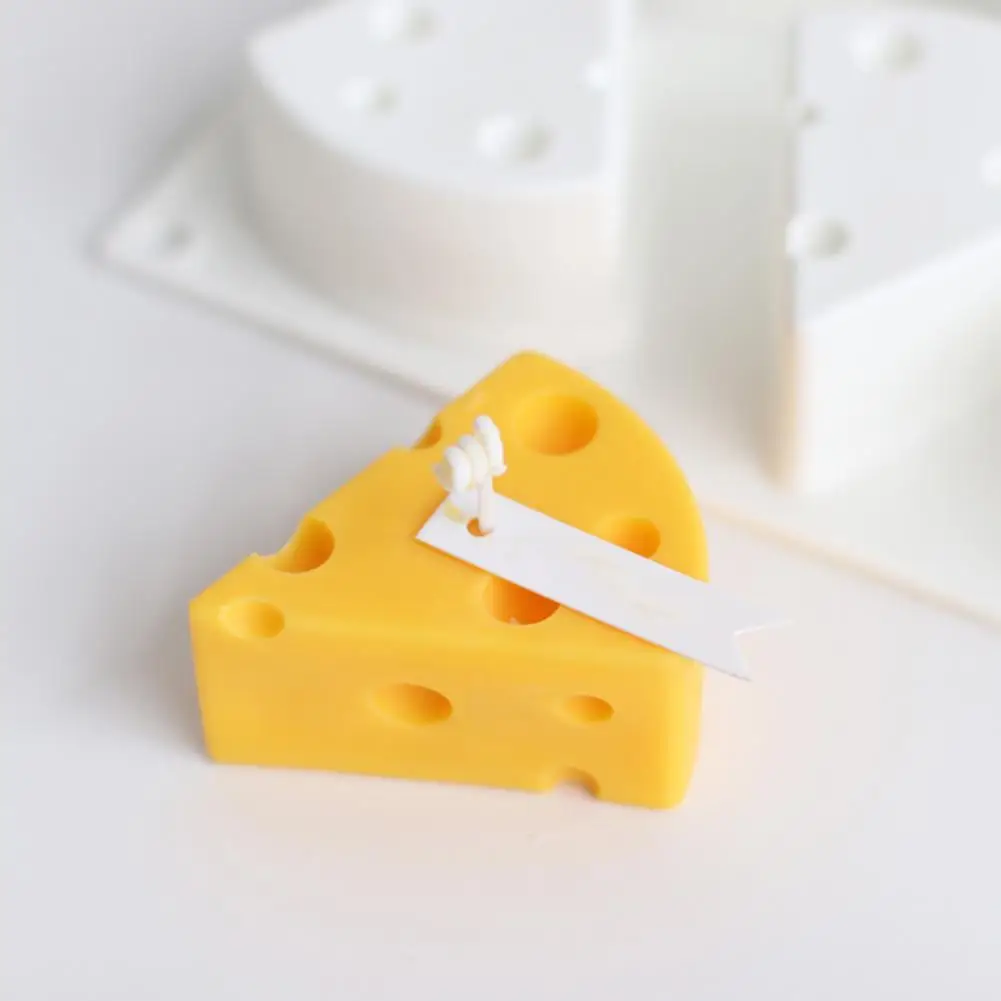 

DIY Creative Baking Silicone Mold Cake Baking Pastry Utensil Chocolate Mousse Biscuits Candy Decorating Pastry Molds