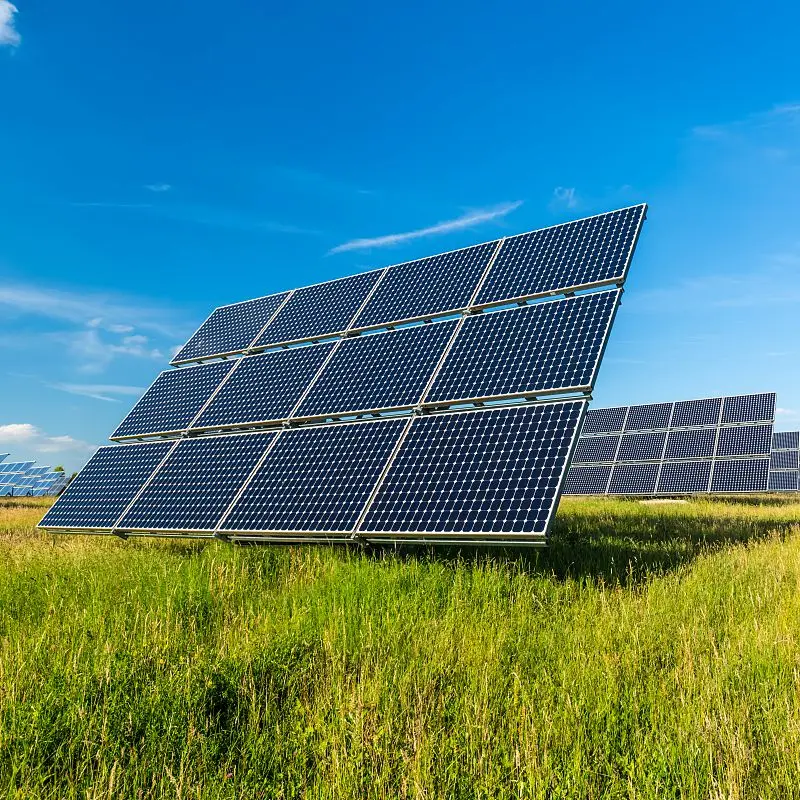 spesifikasi 18V 300W Solar Panel Hewan Peliharaan Fleksibel Solar Power Charger Perahu RV Mobil Baterai Solar Cell Panel Kit Biaya Energi Sistem 18V