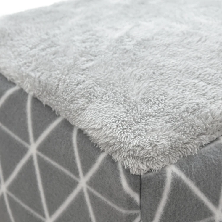 

Cat Nest Four Seasons Universal Closed Capsule Kennel Pet Supplies