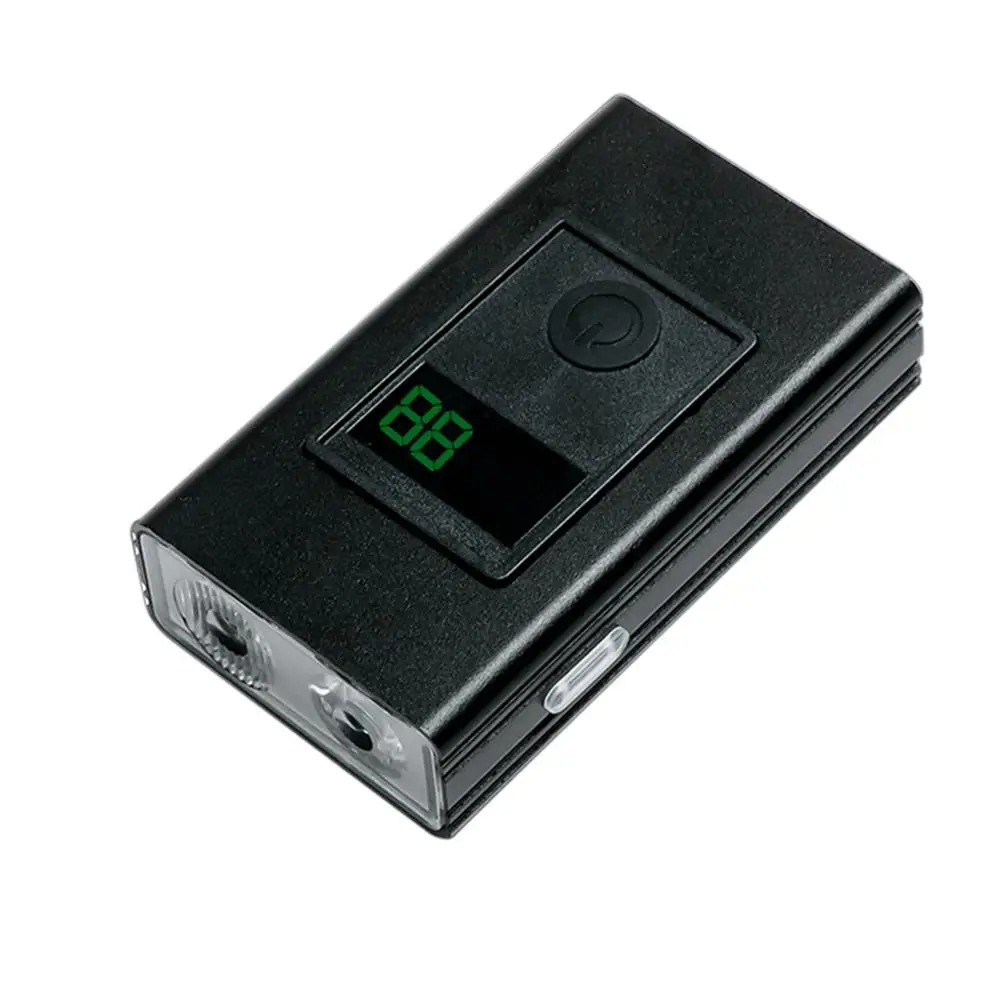 

Bicycle Lights, Front Lights, Rechargeable Glare Flashlights, Riding Equipment