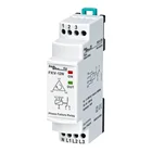 Samwha-Dsp FKV-12N 3 * 380VAC с нейтральной трехфазной фазовой сбой, фазовая асимметрия (фиксированная. 40%) реле