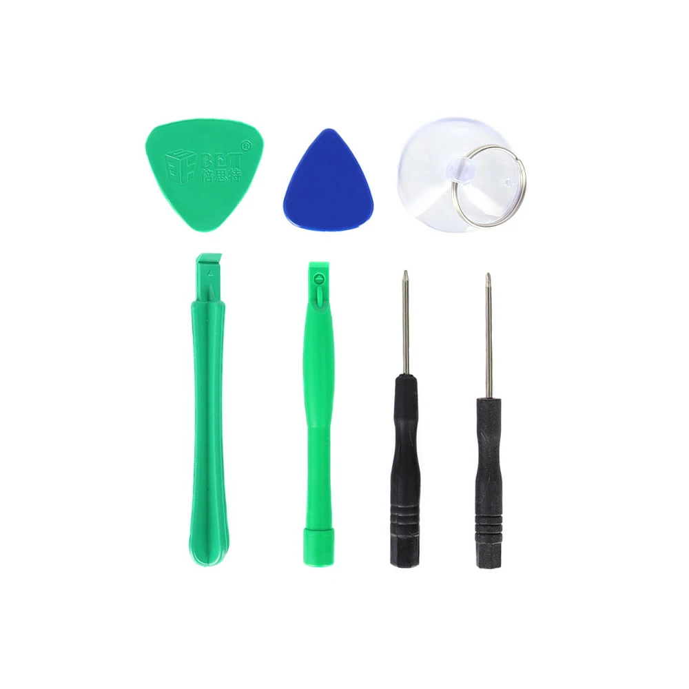 ЖК дисплей OXEN 6 21 дюйма для Honor 10 Lite кодирующий преобразователь сенсорного экрана
