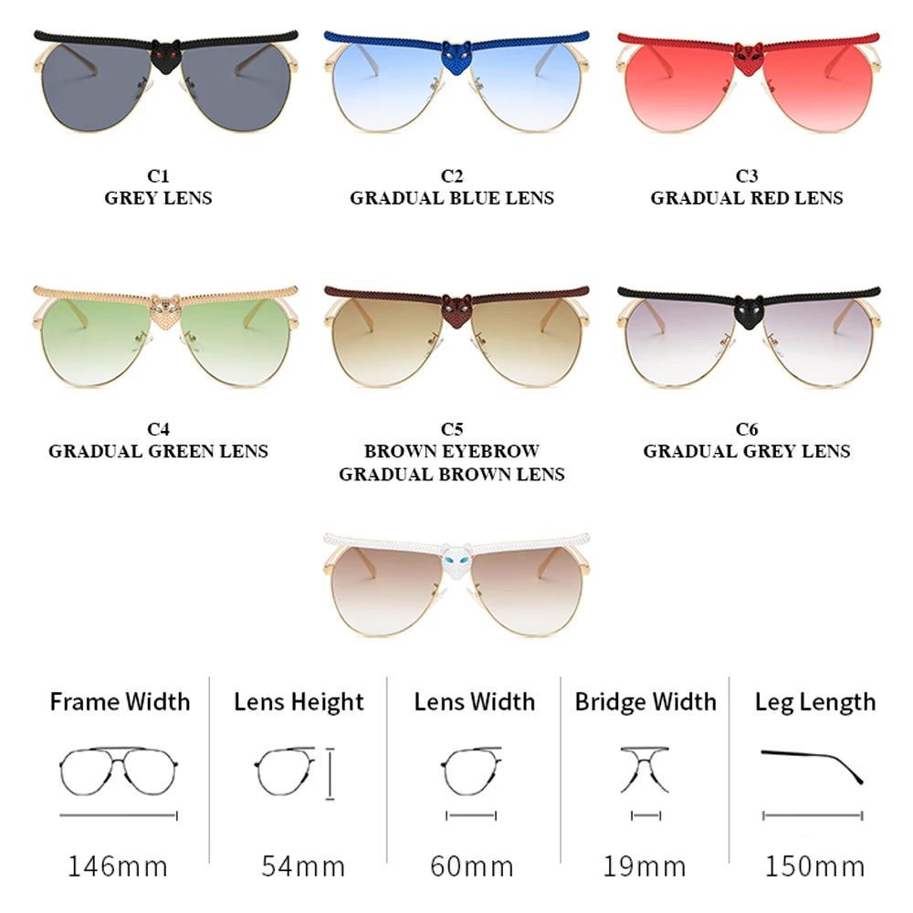 

Vintage Cat Eye Sunglasses Women 2020 Summer Red Gradient Sun Glasses Fashion Luxury Brand Crystal Eyeglasses for Men UV400