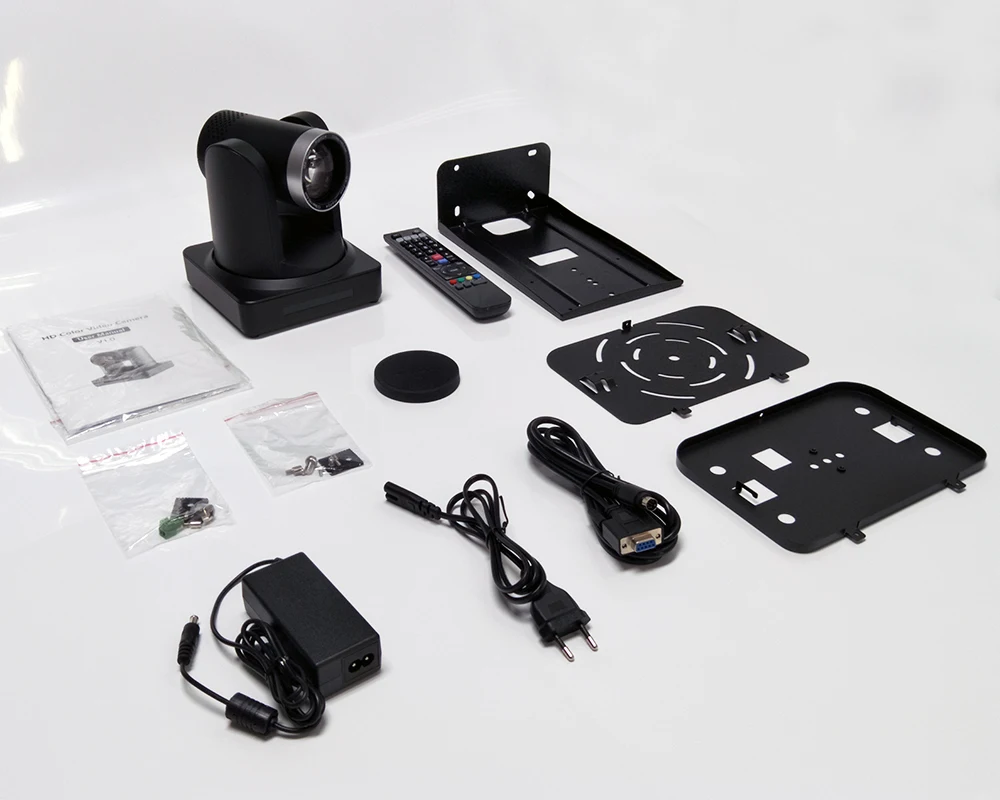 Широковещательная видеокамера SDI PTZ камера HDMI IP Интернет образовательная