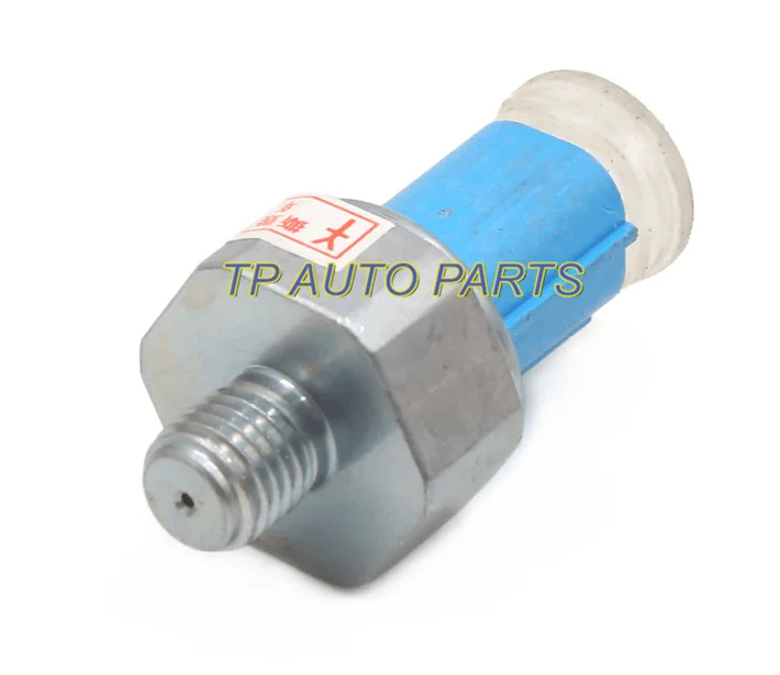 Датчик давления масла переключатель для A Кура Hon da OEM 37240 R70 A03 37240R70A03|Датчик