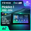 Изображение товара 0