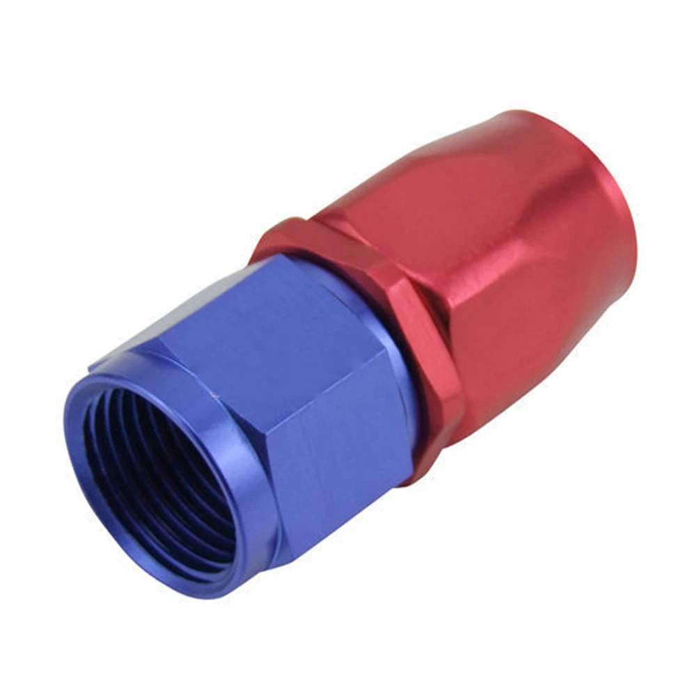 4 шт. автозапчасти конец Поворотный Алюминиевый многоразовый Универсальный