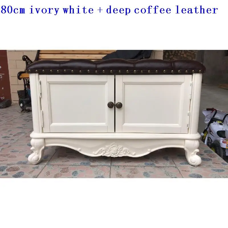 

Meuble De Rangement Mobili Closet Zapatero Cabinet Moveis Mobilya Organizador Sapateira Furniture Mueble Scarpiera Shoes Rack