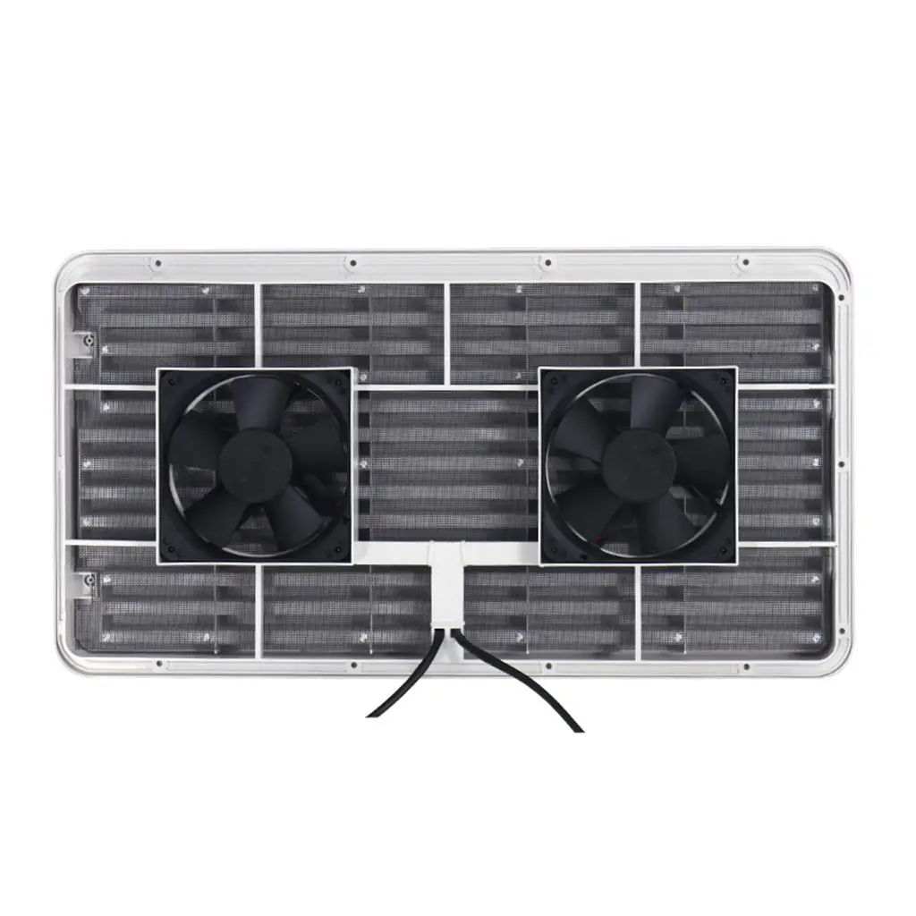 Прочный Универсальный люк для хранения домов на колесах и автофургонов +