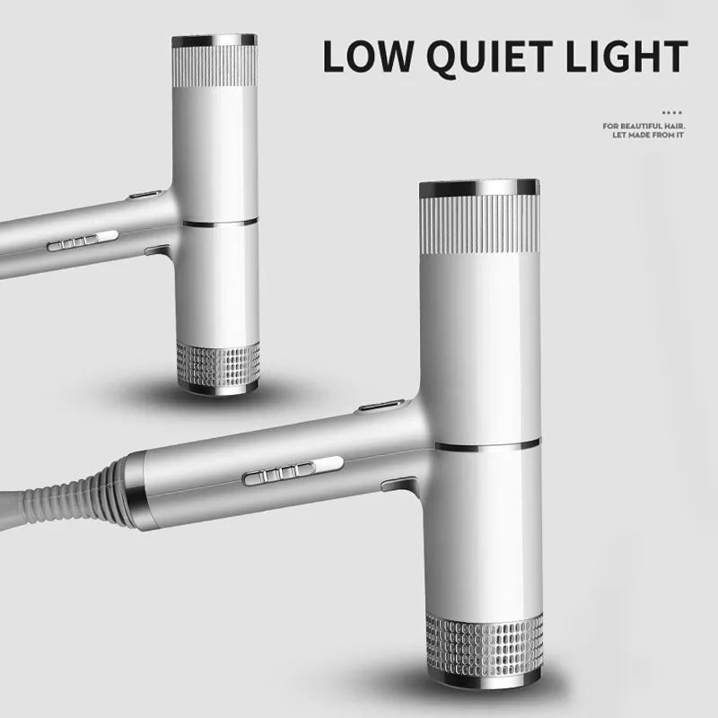 Горячий набор ветровой рот горячий и холодный ветер рассыпчатый Складная Щетка