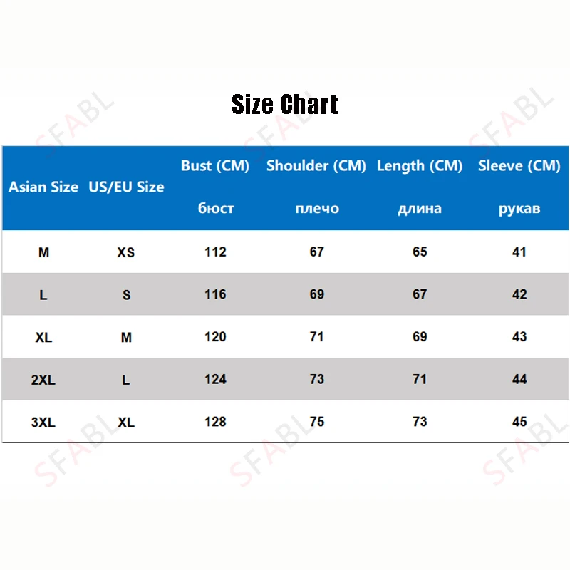 

SFABL Oversize Men Hoodies 2020 New Winter Warm Fleece Hoodies Men Sportswear Male Streetwear Hoodies Fashion Sweatshirts Man