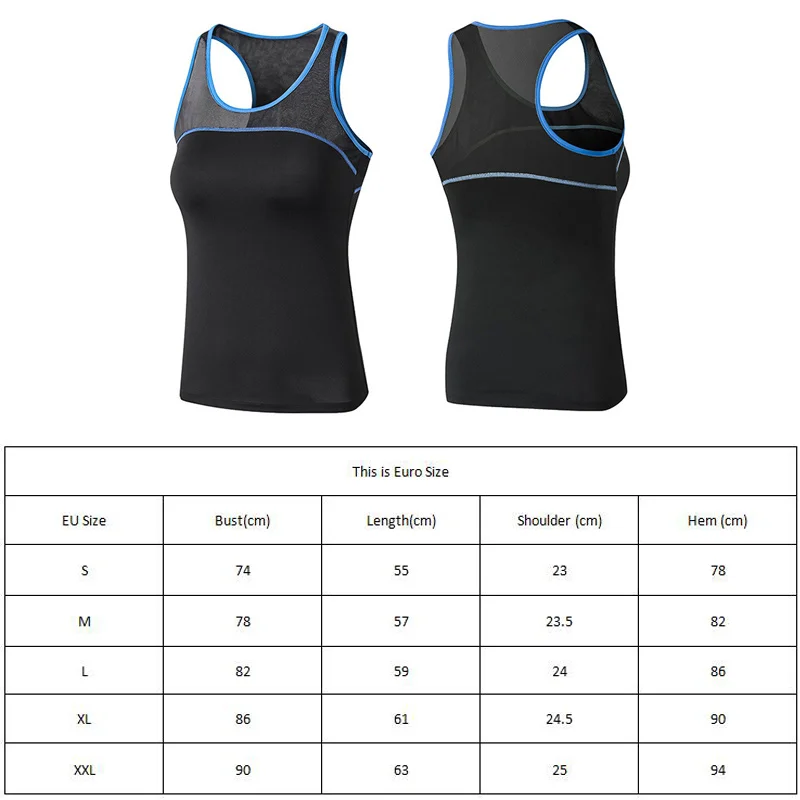 Женский жилет с вырезами сетчатые дышащие колготки эластичная быстросохнущая