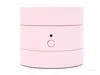 Mini-portable-bluetooth-thermal-printing-PT-PR10BT | Компьютеры и офис