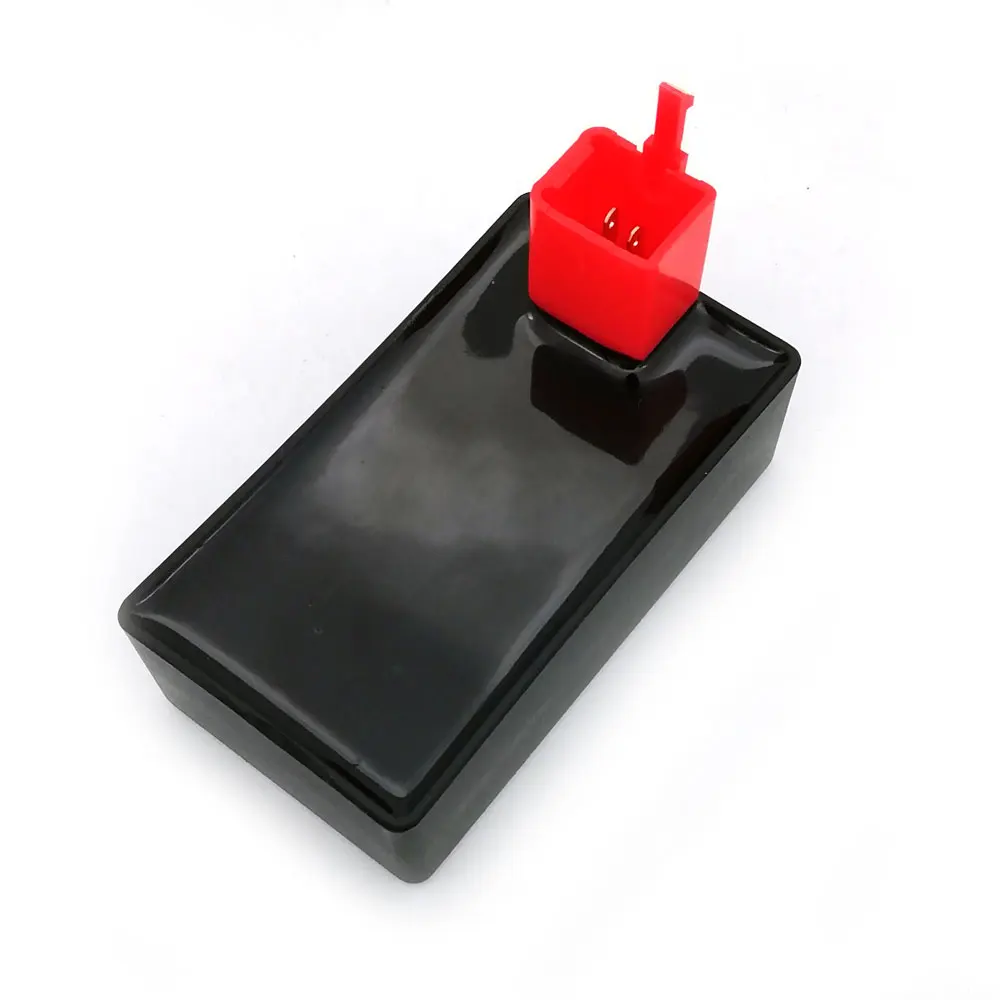Гарантия 5-контактный зажигатель CDI для скутера TGB 101R 101S 203 303R F409 R50X Key west 50 2T Ref 441019 |