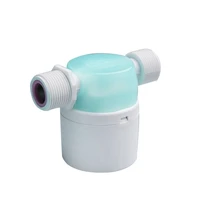 k1ka 12 34 automatic control water level valve water tower tank float valve traditional float valve upgrade durable