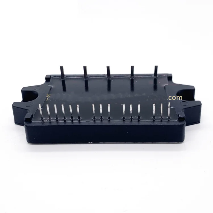 

PM20CHA060-1 Module Original, can provide product test video