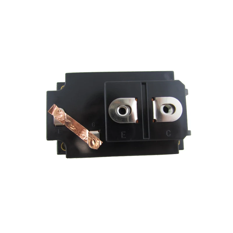 

Fuji igbt транзисторы цена 100a 600v 6MBI100FA-060