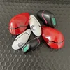 Изображение товара 1