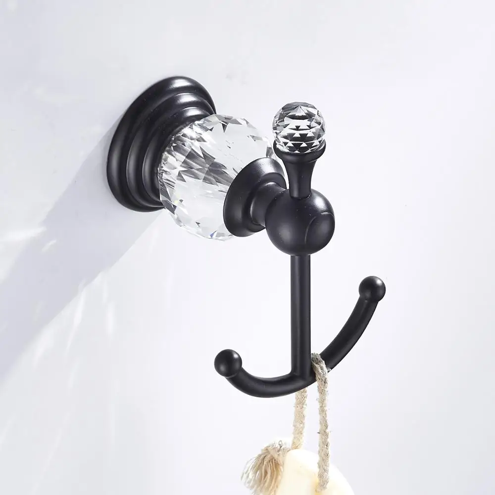 Аксессуары для ванной комнаты держатель туалетной бумаги полотенец набор банное