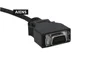 Изображение товара 4