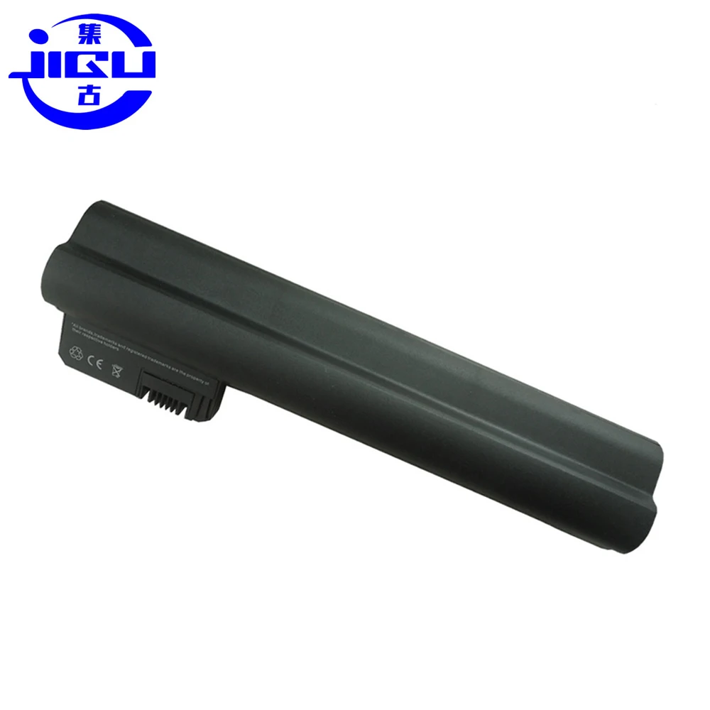 

JIGU Laptop battery for HP Compaq 210-1000 series Mini 210-1000 CTO 210-1000 Vivienne Tam 210 HD EDITION 210 Series