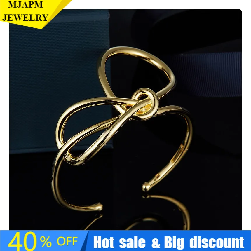 

Женский браслет под змеиную кожу, из серебра 2021 пробы