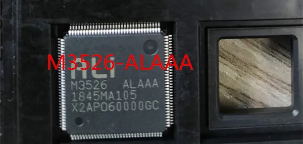 M3516-ALAAA M3516 M3526-ALAA M3526