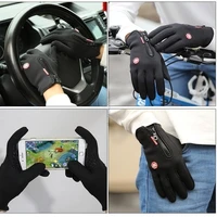 touch skin riding motorcycle for gloves mtb motocycle motorcycle equipment accessories for motorcycle motorcycle hrc enduro