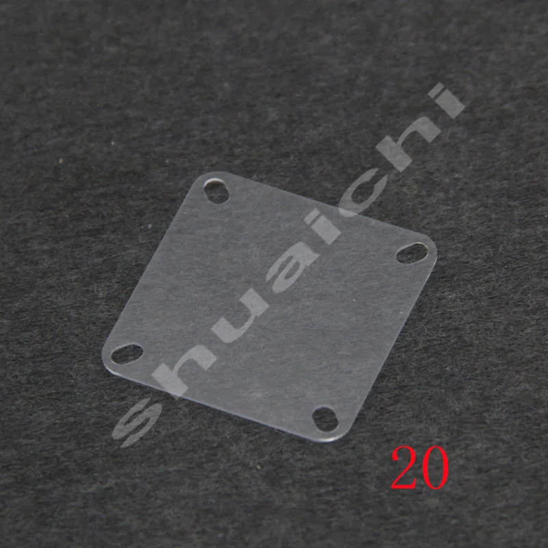 10 шт анти проводные игровые д