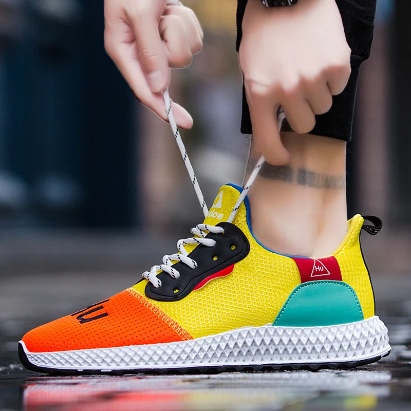 Официальный Оригинальный подлинный баскетбольный воздух обувь спортивные